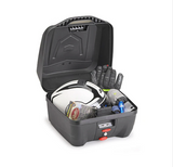 kappa-k320n-cube-top-box-32ltr