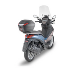 kappa-k34n-top-box-34ltr