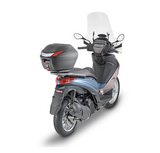 kappa-k34n-top-box-34ltr