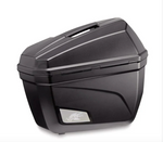 kappa-k22n-plastic-pannier-set-22ltr