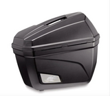 kappa-k22n-plastic-pannier-set-22ltr