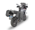 kappa-kvc35-kvector-plastic-pannier-set-35lt