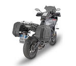 kappa-kvc35-kvector-plastic-pannier-set-35lt