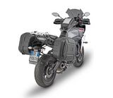 kappa-kvc35-kvector-plastic-pannier-set-35lt
