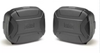 kappa-kvc35-kvector-plastic-pannier-set-35lt