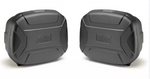 kappa-kvc35-kvector-plastic-pannier-set-35lt