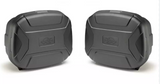 kappa-kvc35-kvector-plastic-pannier-set-35lt