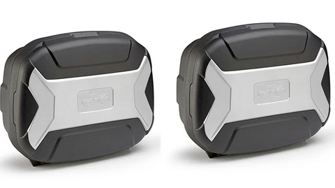 kappa-kvc35-kvector-plastic-pannier-set-35lt