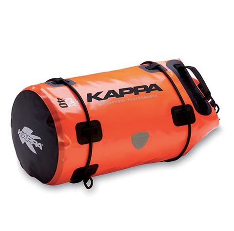 kappa-wa405f-soft-dry-bag-orange-40lt