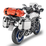 kappa-wa405f-soft-dry-bag-orange-40lt