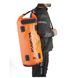 kappa-wa405f-soft-dry-bag-orange-40lt