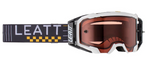 leatt-velocity-6-5-cactus-rose-uc-32-motocross-goggles