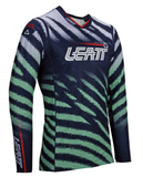 leatt-moto-5-5-ultraweld-matcha-motocross-jersey