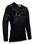 leatt-moto-5-5-ultraweld-stealth-motocross-jersey