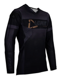 leatt-moto-5-5-ultraweld-stealth-motocross-jersey