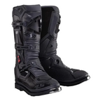 leatt-3-5-hydradri-graphene-motocross-boots