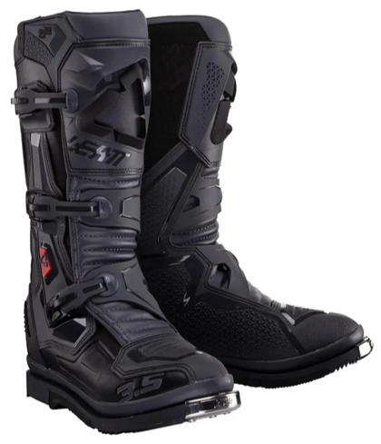 leatt-3-5-hydradri-graphene-motocross-boots