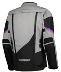 sgi-pathfinder-bavarian-motorcycle-jacket