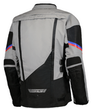 sgi-pathfinder-bavarian-motorcycle-jacket