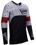 Leatt Moto 4.5 Enduro Ice Motocross Jersey