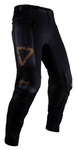 Leatt Moto 5.5 IKS Stealth Motocross Pants