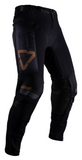 Leatt Moto 5.5 IKS Stealth Motocross Pants