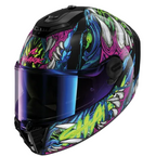 shark-spartan-rs-shaytan-matte-kgv-motorcycle-helmet