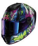 shark-spartan-rs-shaytan-matte-kgv-motorcycle-helmet