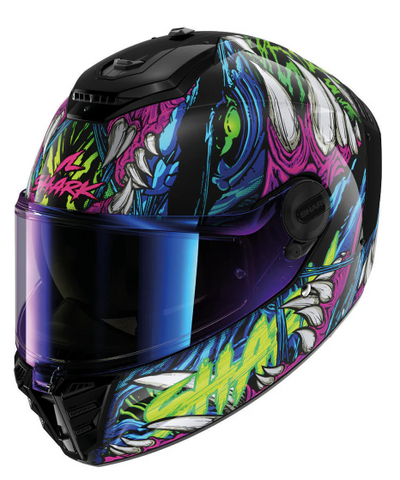 shark-spartan-rs-shaytan-matte-kgv-motorcycle-helmet