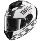 shark-spartan-rs-raceshop-wkr-motorcycle-helmet
