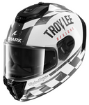 shark-spartan-rs-raceshop-wkr-motorcycle-helmet
