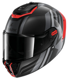 Shark Spartan RS Carbon Shawn DOS Motorcycle Helmet