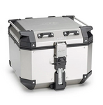kappa-kfr420a-kforce-monokey-top-case-42ltr-silver