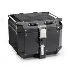 kappa-kfr420b-kforce-monokey-top-case-42ltr-black