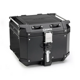 kappa-kfr420b-kforce-monokey-top-case-42ltr-black