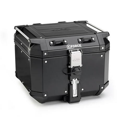 kappa-kfr420b-kforce-monokey-top-case-42ltr-black