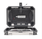 kappa-kfr480a-kforce-monokey-top-case-48ltr-silver