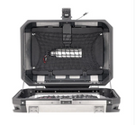 kappa-kfr480a-kforce-monokey-top-case-48ltr-silver