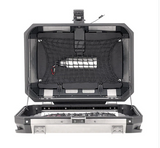 kappa-kfr480a-kforce-monokey-top-case-48ltr-silver