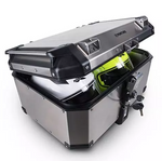 kappa-kfr580a-kforce-monokey-top-case-58ltr-silver
