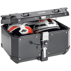 kappa-kfr580b-kforce-monokey-top-case-58ltr-black