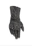 alpinestars-sp-8-v3-black-black-motorbike-gloves