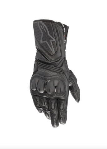 alpinestars-sp-8-v3-black-black-motorbike-gloves