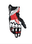alpinestars-gp-plus-r-v3-black-white-red-motorcycle-gloves