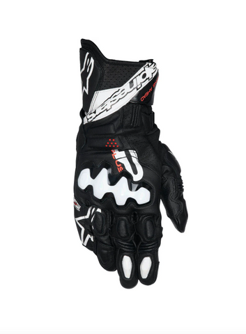 alpinestars-gp-plus-r-v3-black-white-motorcycle-gloves