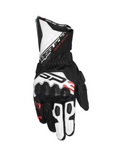 alpinestars-sp-3-black-white-red-fluo-motorcycle-gloves