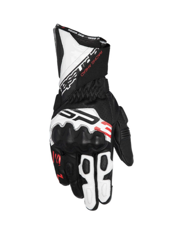 alpinestars-sp-3-black-white-red-fluo-motorcycle-gloves