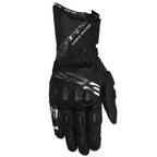 alpinestars-sp-3-black-motorcycle-gloves
