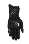 alpinestars-sp-3-black-motorcycle-gloves