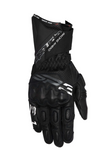 alpinestars-sp-3-black-motorcycle-gloves